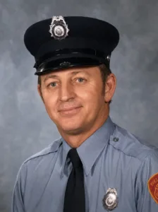 Glen Dunkel Sr.